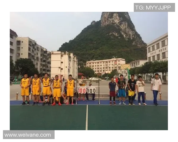 广州篮球队心理素质分析与提升策略研究探讨