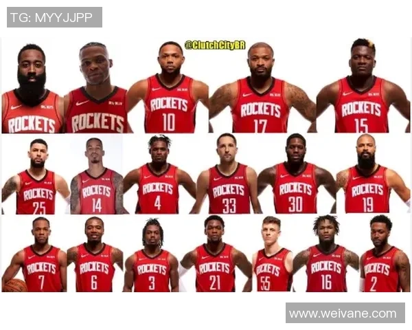 杭州篮球队的节奏体系解析与战术创新探索