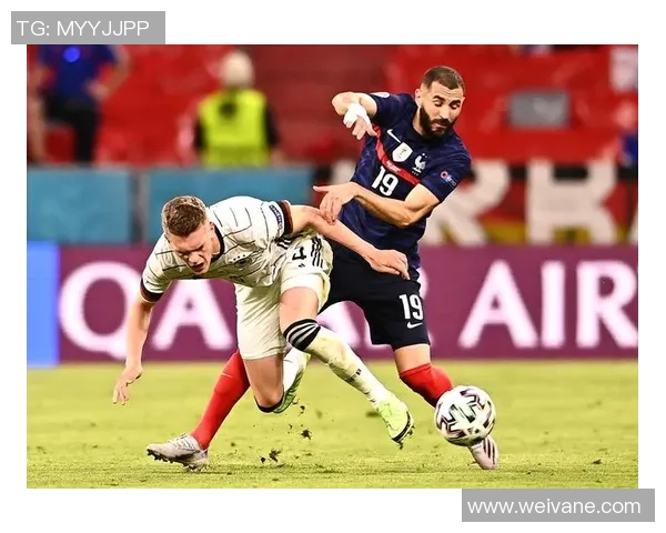 武汉网球队与南京网球队赛后复盘分析及比赛经验总结