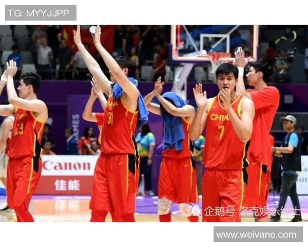 姚明在体育界的成就与影响力是否能与足球明星相提并论